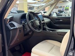 2.5L Edition - фото 16
