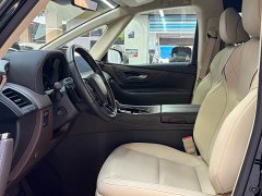 2.5L Edition - фото 17