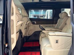 2.5L Edition - фото 19