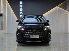 2.5L Edition - фото 2