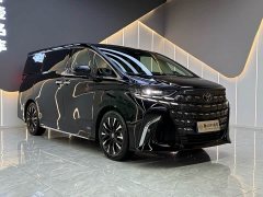 2.5L Edition - фото 3