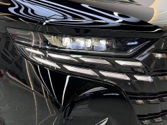 2.5L Edition - фото 5
