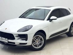 Porsche Macan 2.0T - фото 10