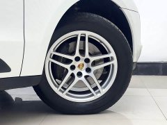 Porsche Macan 2.0T - фото 11