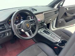 Porsche Macan 2.0T - фото 13