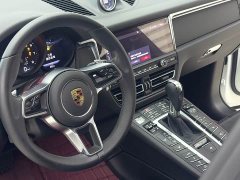 Porsche Macan 2.0T - фото 14