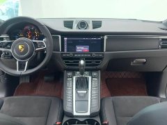 Porsche Macan 2.0T - фото 15