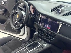 Porsche Macan 2.0T - фото 17