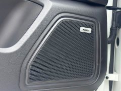 Porsche Macan 2.0T - фото 19