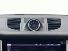 Porsche Macan 2.0T - фото 20