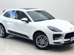 Porsche Macan 2.0T - фото 4
