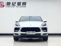 Porsche Macan 2.0T - фото 5