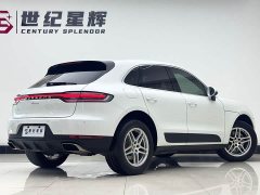 Porsche Macan 2.0T - фото 6