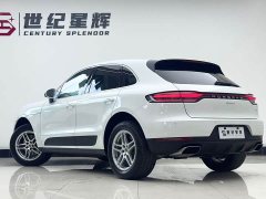 Porsche Macan 2.0T - фото 7