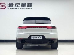 Porsche Macan 2.0T - фото 8
