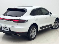 Porsche Macan 2.0T - фото 9