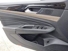 Volkswagen 330TSI Premium Edition - фото 10