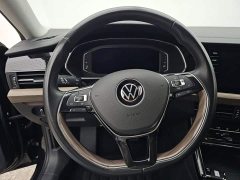 Volkswagen 330TSI Premium Edition - фото 11