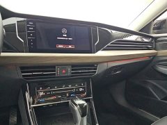 Volkswagen 330TSI Premium Edition - фото 12