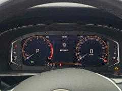Volkswagen 330TSI Premium Edition - фото 13