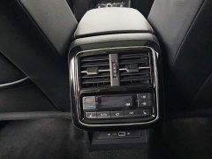 Volkswagen 330TSI Premium Edition - фото 14