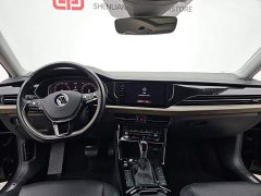 Volkswagen 330TSI Premium Edition - фото 15