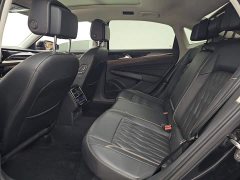 Volkswagen 330TSI Premium Edition - фото 16