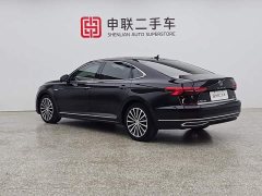 Volkswagen 330TSI Premium Edition - фото 2