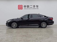 Volkswagen 330TSI Premium Edition - фото 3