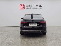 Volkswagen 330TSI Premium Edition - фото 4
