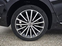 Volkswagen 330TSI Premium Edition - фото 6