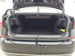 Volkswagen 330TSI Premium Edition - фото 7