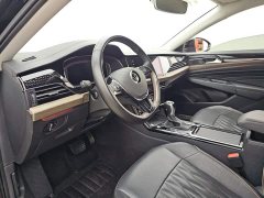 Volkswagen 330TSI Premium Edition - фото 8