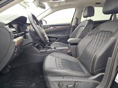Volkswagen 330TSI Premium Edition - фото 9