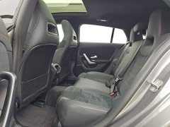 Mercedes-Benz CLA CLA 200 - фото 14