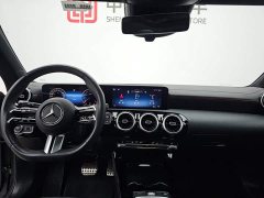 Mercedes-Benz CLA CLA 200 - фото 15