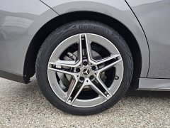 Mercedes-Benz CLA CLA 200 - фото 6