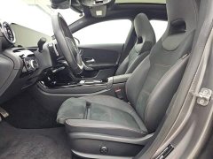 Mercedes-Benz CLA CLA 200 - фото 9