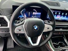 BMW X7 xDrive40i VersionLuxury - фото 16