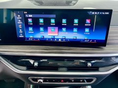 BMW X7 xDrive40i VersionLuxury - фото 17