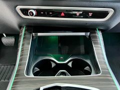 BMW X7 xDrive40i VersionLuxury - фото 18
