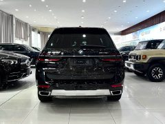 BMW X7 xDrive40i VersionLuxury - фото 5