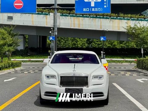 2021 2018 Model 6.6T Version - автомобиль из Китая