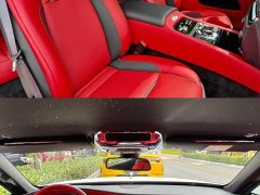 Cla 6.6T Version - фото 5