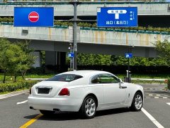 Cla 6.6T Version - фото 7