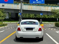 Cla 6.6T Version - фото 8