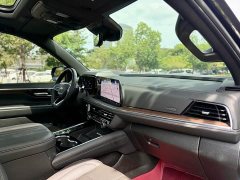 TAHOE 2.7T Edition - фото 6