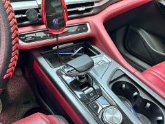 Changan CS75PLUS 1.5T Luxury Version - фото 13