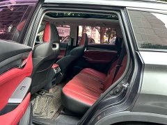 Changan CS75PLUS 1.5T Luxury Version - фото 16