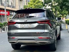 Changan CS75PLUS 1.5T Luxury Version - фото 4